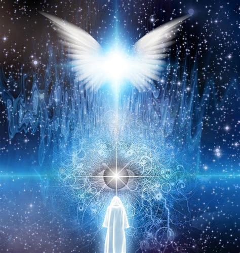 angel healing angel energy healing energy healing angel etsy canada