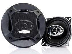 car speakers suppliers manufacturers traders  india