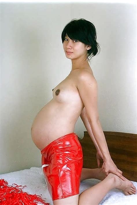 Chinese Pregnant 29 Pics Xhamster