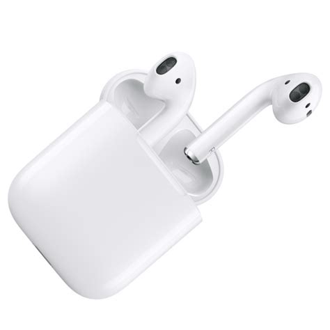 airpods aliexpress replica products