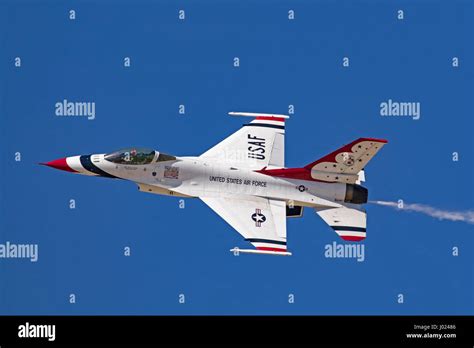 airplane  air force thunderbirds   jet fighter  los angeles air