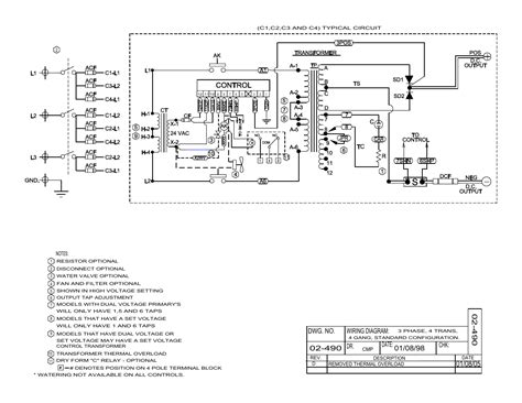 exide battery charger wiring diagram wiring diagram pictures