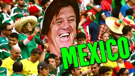 mexicans  happy mexico city youtube