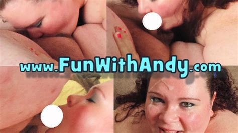 fun with andy fat fetish store fat guy nando squashed by ssbbw