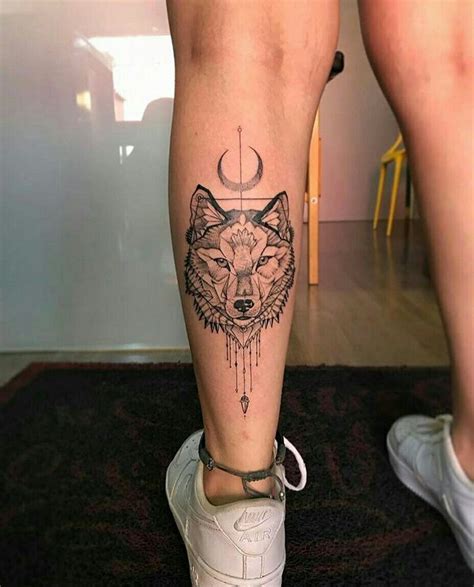 Pin De Amna Mobeen Em Tattoo S Tatuagem Tatuagens Tatuagem Panturilha