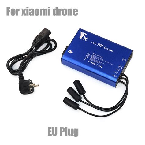 xiao mi drone rc quadcopter helicopter  camera spare parts    battery  transmitter