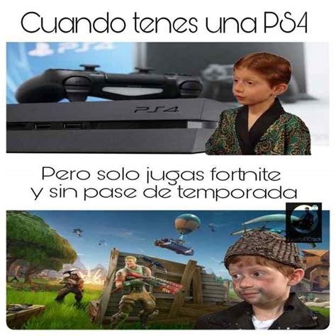 Memes Fortnite En Español Los Mejores Memes De Fortnite