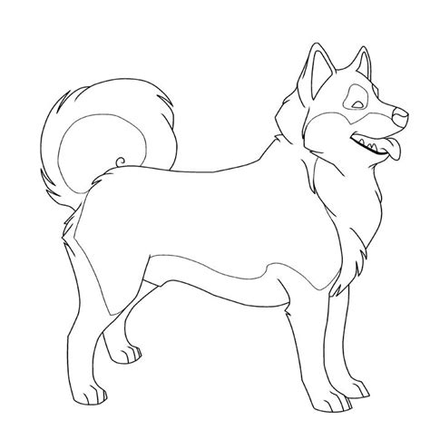 printable husky coloring page dog coloring page puppy coloring pages