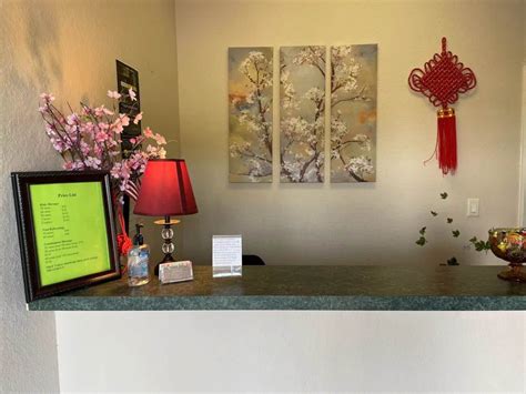 lakeview day spa  massage offers therapeutic massages  summerfield