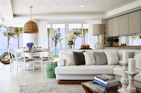 awe inspiring luxury apartment design interiornity source  interior design ideas