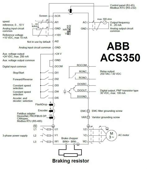abb ats wiring diagram