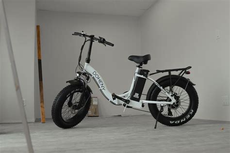 office dohenybike bike vehicles moped
