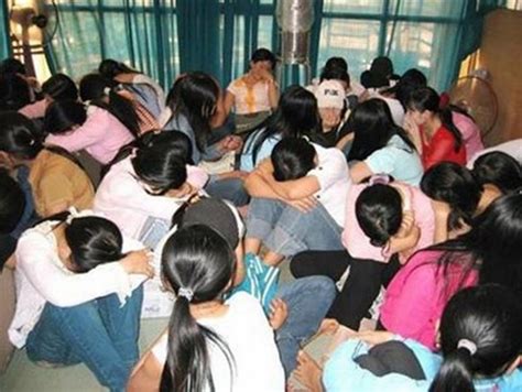 Prostitute Filippine