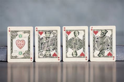 buy magic tricks federal 52 playing card deck by jackson