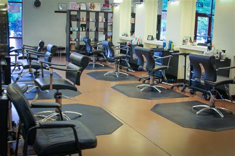 boise hair salon salons hair home decor
