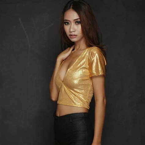Top 35 Sexiest Indonesian Female Djs Fdj Jakarta100bars Nightlife