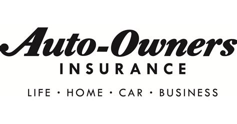awards highest rating  auto owners insurance