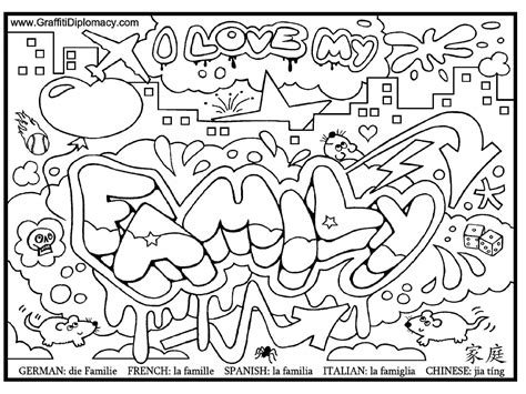 bubble letters drawing  getdrawings