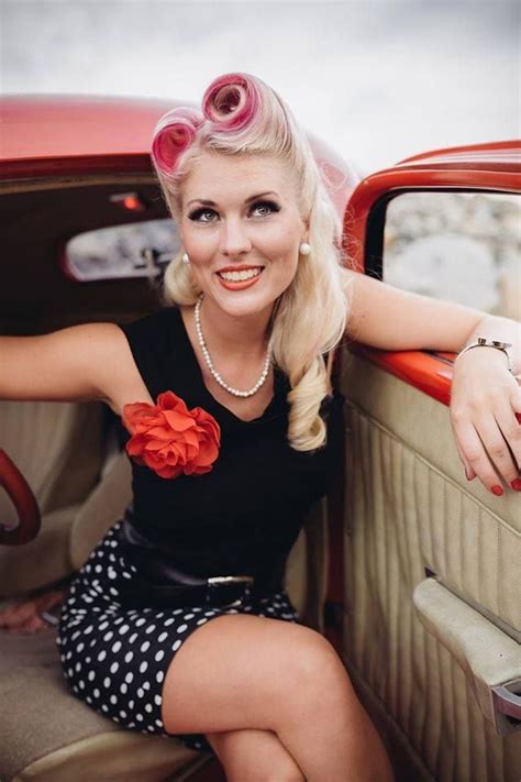 1000 images about pinup on pinterest rockabilly pin up betty