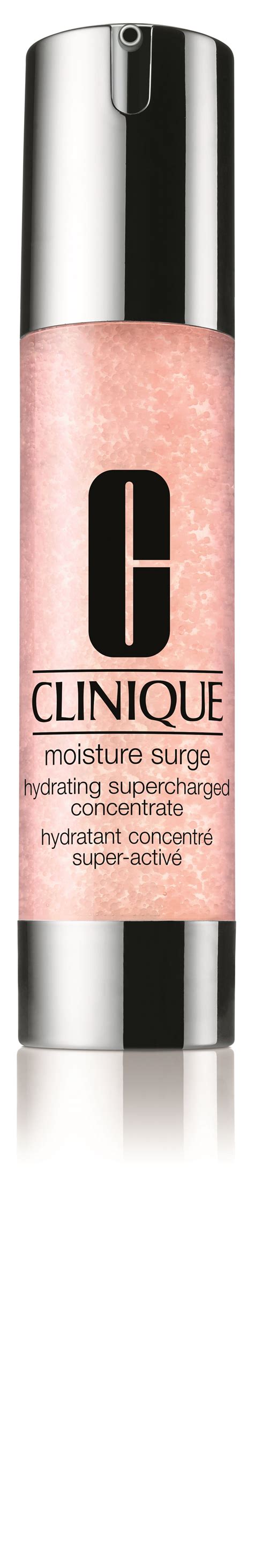 clinique moisture surge hydraterend serum ml kopen beauty plaza