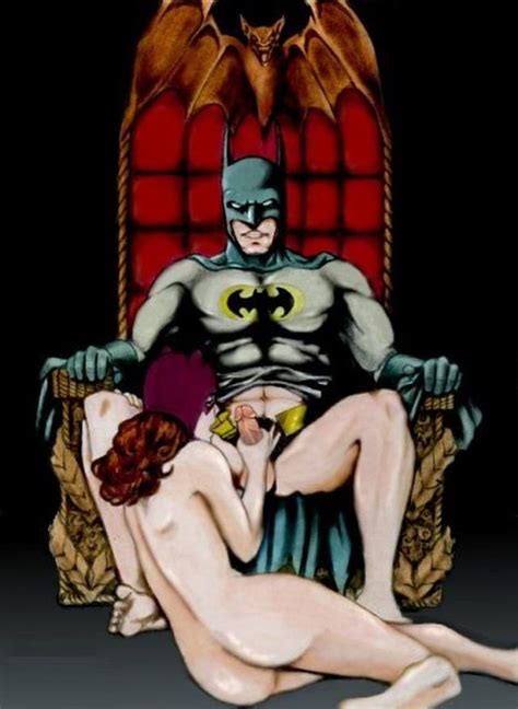Supergirl erotic stories