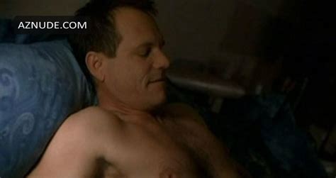 bill paxton nude and sexy photo collection aznude men
