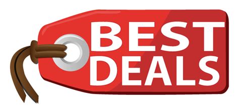 Best Mattress Deals Online And In Store Coupons And Promos