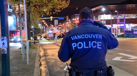 no public hearing over firing of vancouver officer who had relationship