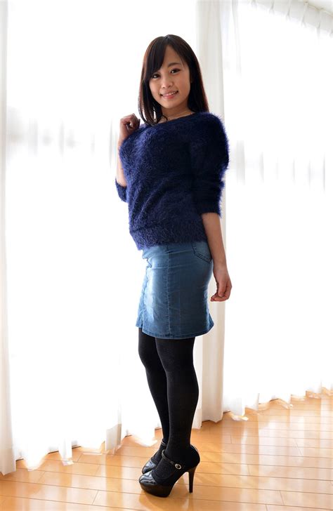Japanese Emi Asano Beautiful Tight Skinny Javpornpics 美少女