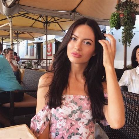 15 Sexy Russian Girls You Can’t Take Your Eyes Off You
