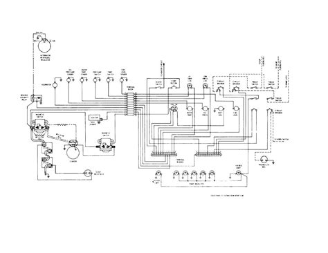 diagram eot crane electrical diagram mydiagramonline