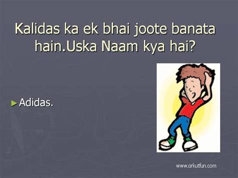 funny indian quotes and sayings quotesgram