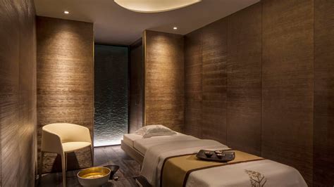 luxury spa hotel london ten trinity spa wellness  seasons
