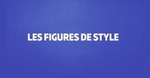 exemple anaphore facile hadiselamet