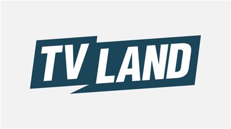tv land tv show ratings updated  canceled renewed tv shows ratings tv series