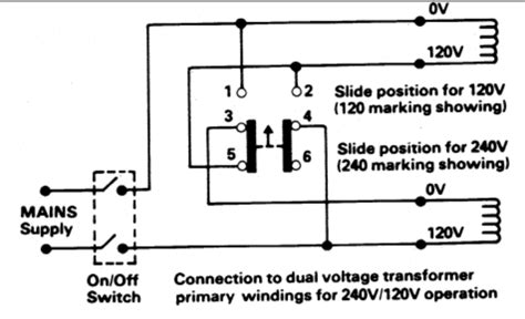 power supply  vac vac   vdc electrical engineering stack exchange