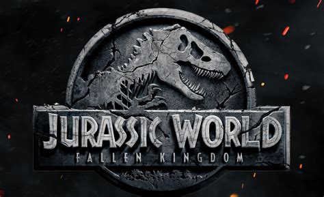 Jurassic World Fallen Kingdom S Practical Effects Showcased In New