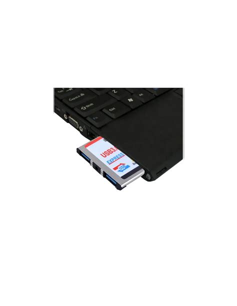 express card expresscard mm   usb  adapter coisas uteis na net