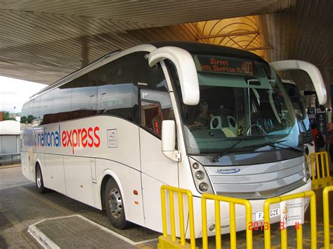 bus  heathrow airport  bath britain   travel guide