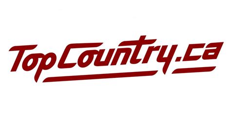 top country top country  playlists top country songs charts