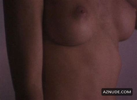 Joan Severance Nude Aznude