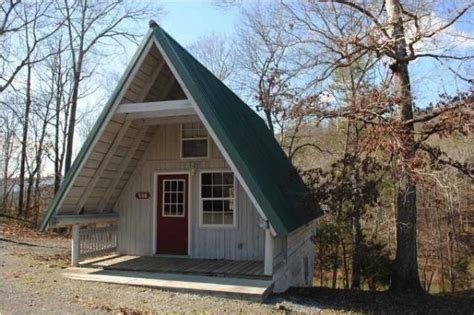 sq ft tiny  frame cabin  sale  land   tiny house pins