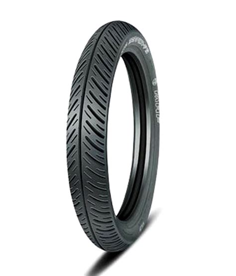 buy mrf  wheeler tyres nylogrip zfs      price