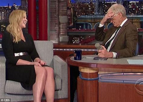 david letterman stuns audience with sexist joke treat a lady like a wh