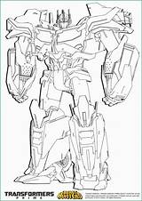 Optimus Transformers Coloring Dessins Gratuit Megatron Coloriages Birijus Marvelous Animes Partage Imprime Tallennettu Täältä Télécharge sketch template