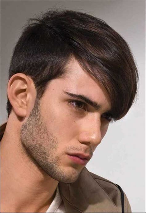 simple hairstyles  boys   mens hairstyles haircuts