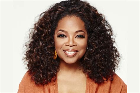 oprah winfrey rules out presidential run