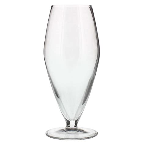T Glass Stemless Prosecco Glasses 9 5oz 270ml Drinkstuff