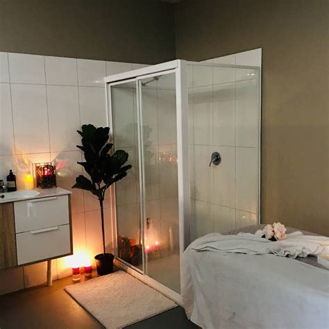 coco thai massage and spa massage therapist in whittlesea