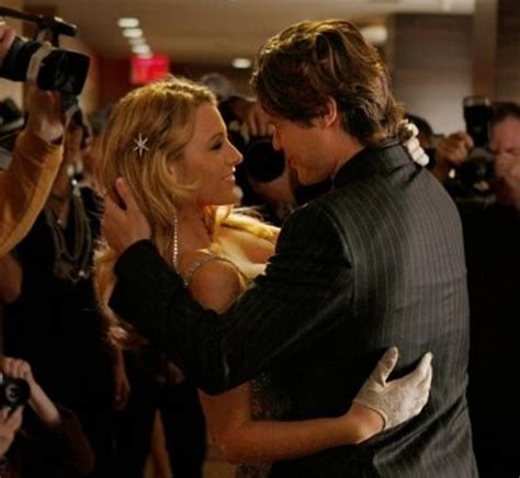 kissing a celebrity what counts as cheating popsugar love and sex photo 5